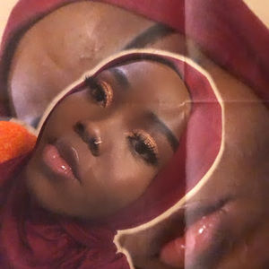 Meet your Posher, Sharifai